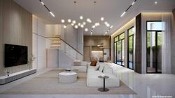 Mandai Garden (D26), Terrace #470775451
